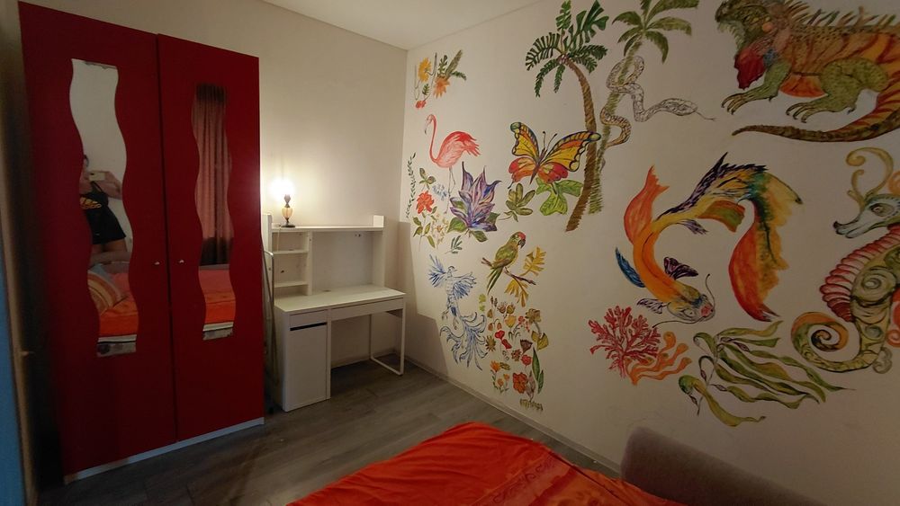 Квартира на вул. Базарна, 38 в Одесі, ID 376999, фото №8
