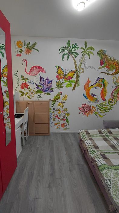 Квартира на вул. Базарна, 38 в Одесі, ID 376999, фото №9