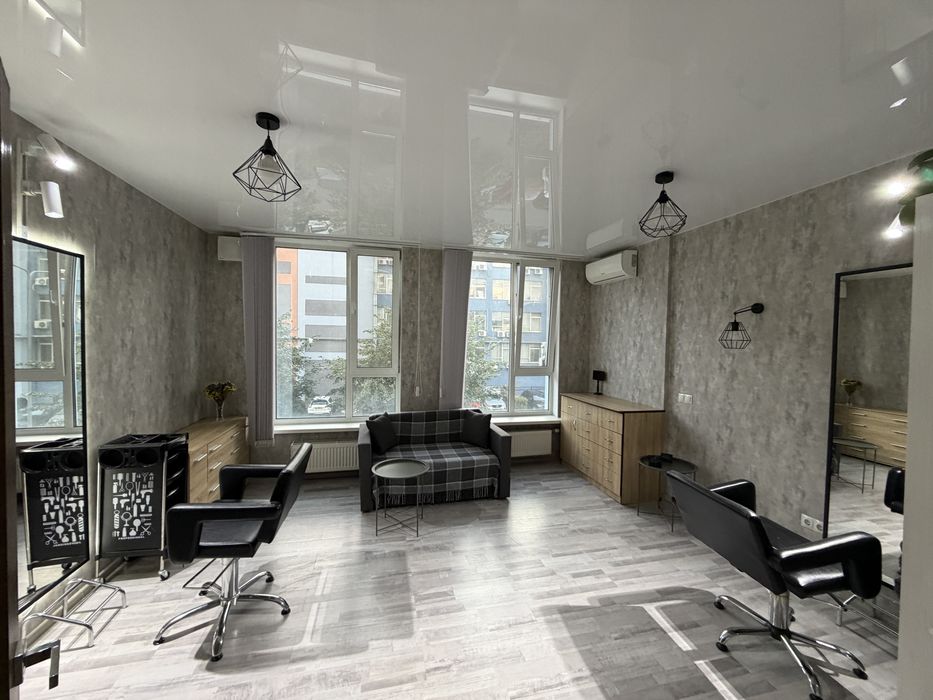 Квартира на ЖК Comfort Town в Києві, ID 377077, фото №2