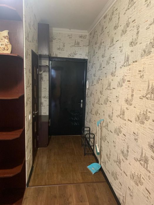 Квартира в Київ, ID 377038, фото №2