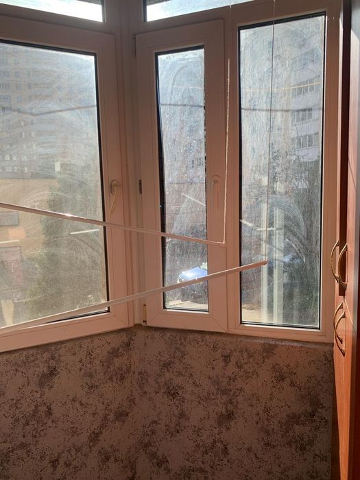 Квартира — Бровари, Київська область в Києві, ID 377038, фото №13