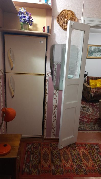 Квартира на Центральний в Миколаїв, ID 377018, фото №4