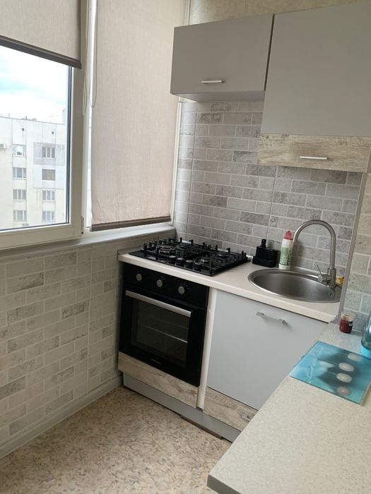 Квартира на Приморський в Одесі, ID 377002, фото №7