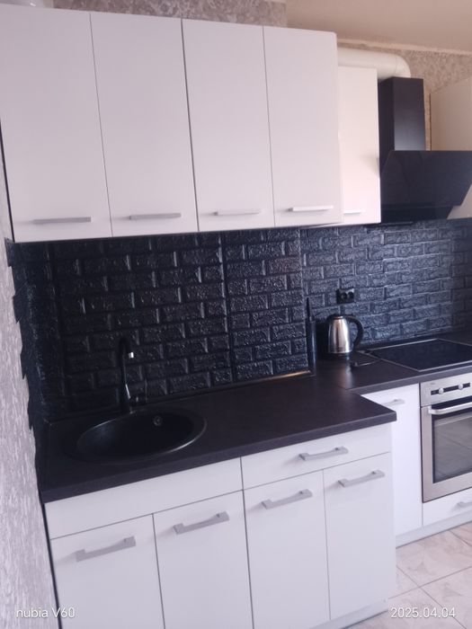 Квартира — Бровари, Київська область в Києві, ID 377050, фото №4