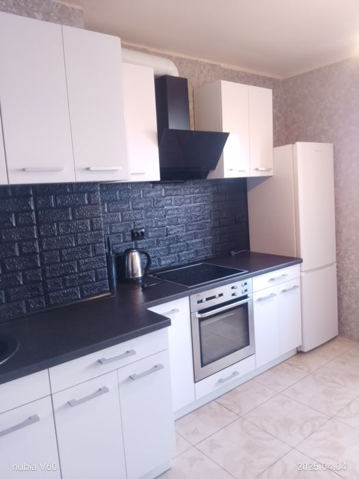 Квартира — Бровари, Київська область в Києві, ID 377050, фото №5