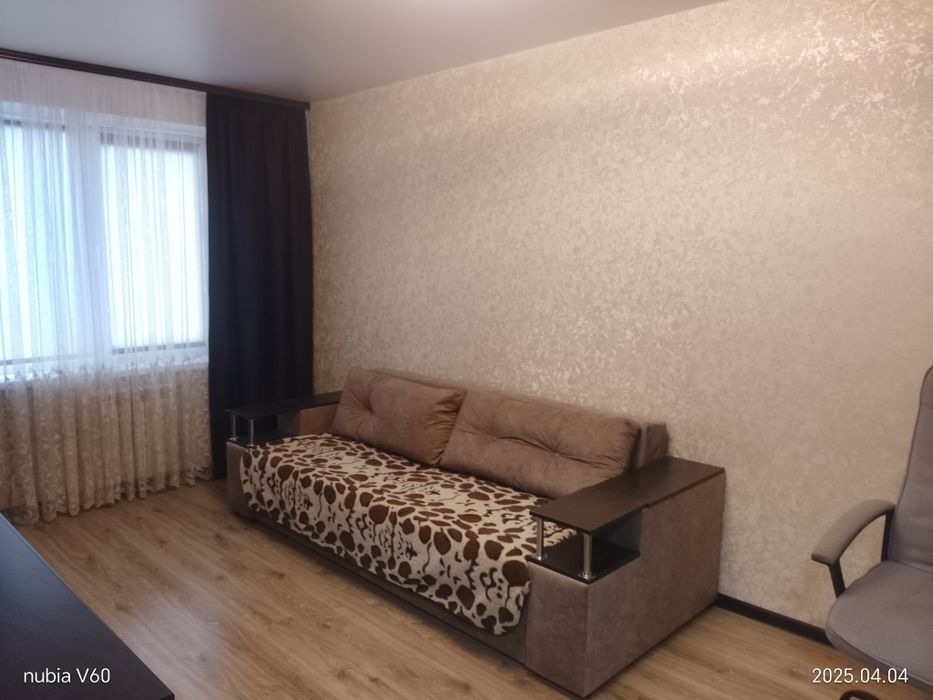 Квартира — Бровари, Київська область в Києві, ID 377050, фото №7