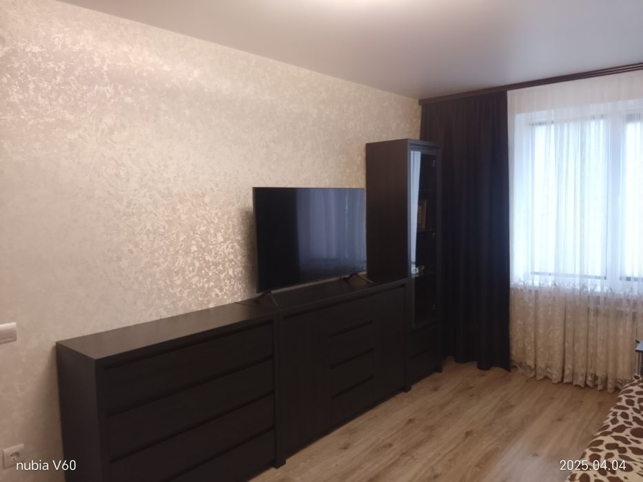Квартира — Бровари, Київська область в Києві, ID 377050, фото №8
