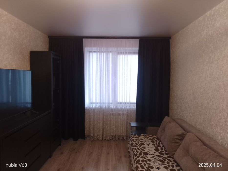 Квартира — Бровари, Київська область в Києві, ID 377050, фото №9