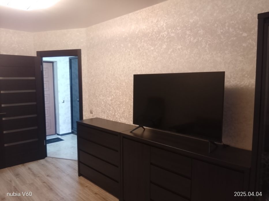 Квартира — Бровари, Київська область в Києві, ID 377050, фото №10