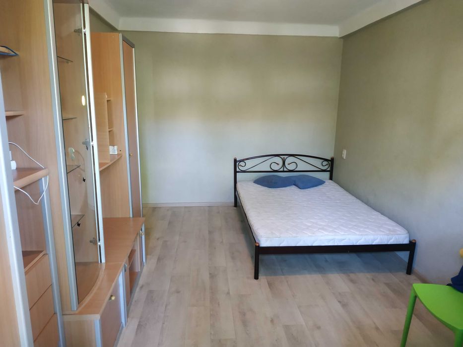 Квартира на Подільський в Києві, ID 377036, фото №3