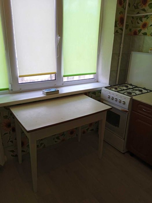 Квартира на Подільський в Києві, ID 377036, фото №6