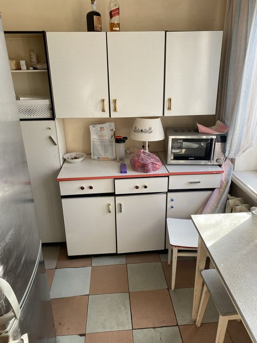 Квартира на вул. Стеценка, 2А в Києві, ID 377016, фото №11