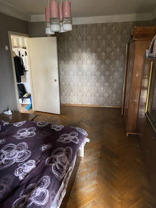 Квартира на вул. Стеценка, 2А в Києві, ID 377016, фото №13