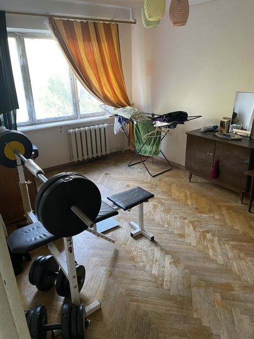 Квартира на вул. Стеценка, 2А в Києві, ID 377016, фото №14