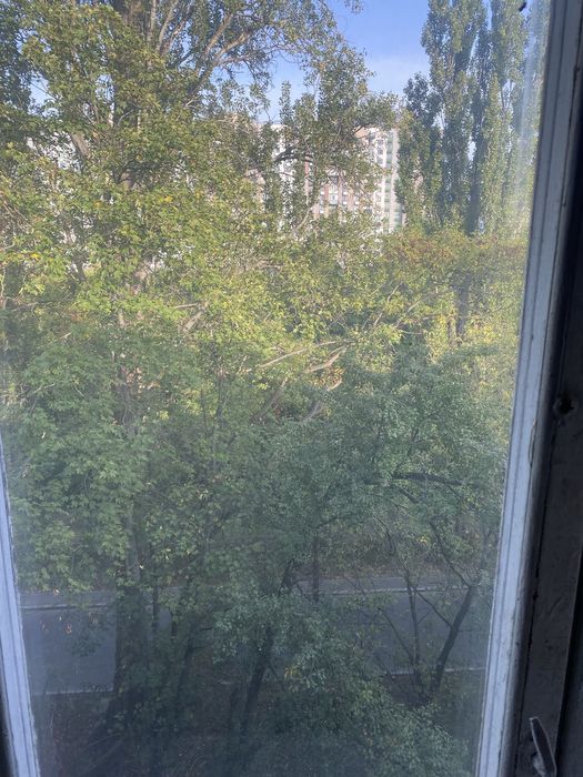Квартира на вул. Стеценка, 2А в Києві, ID 377016, фото №16