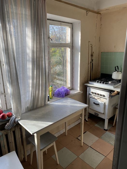 Квартира на вул. Стеценка, 2А в Києві, ID 377016, фото №8
