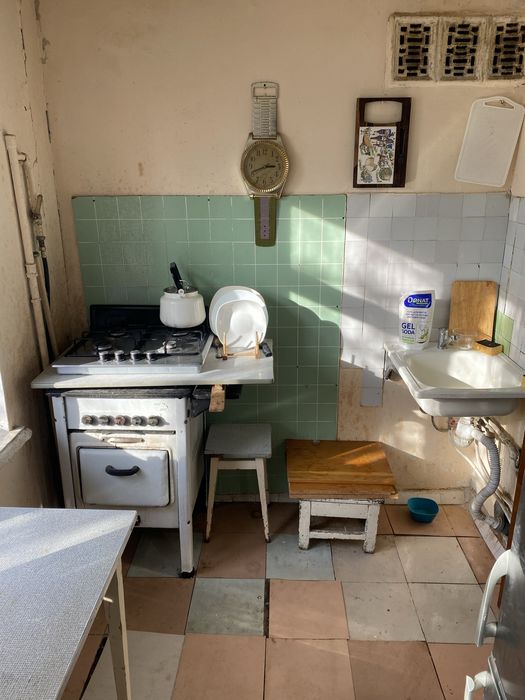 Квартира на вул. Стеценка, 2А в Києві, ID 377016, фото №9