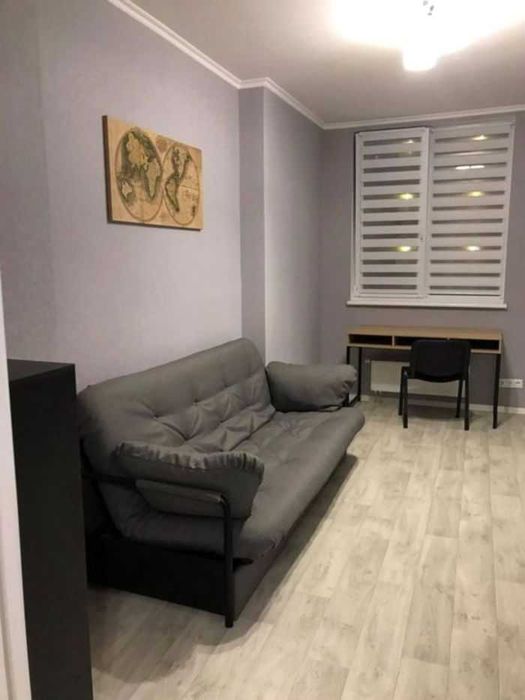 Квартира на Дніпровський в Києві, ID 377012, фото №3
