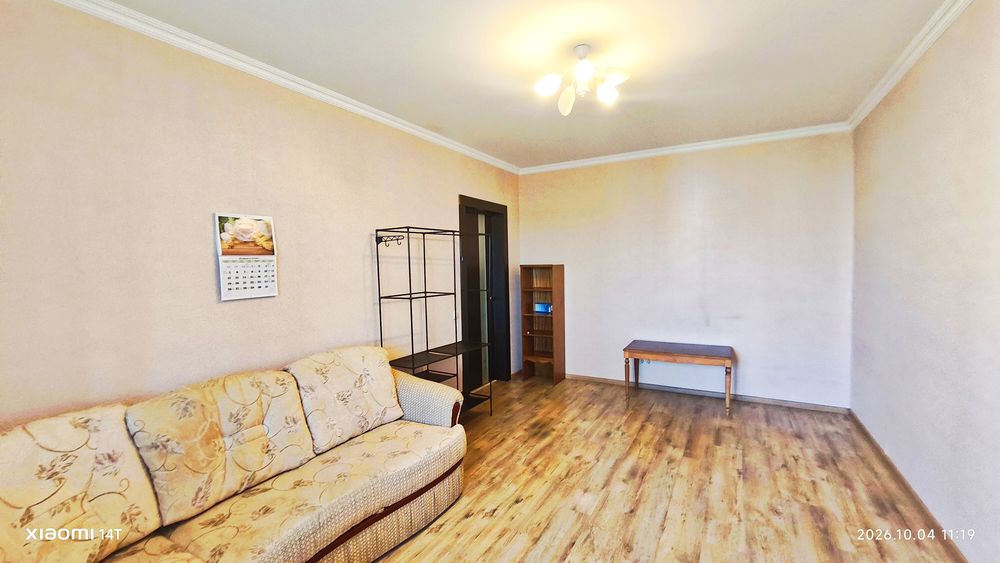 Квартира на вул. Йорданська, 9г в Києві, ID 377032, фото №6