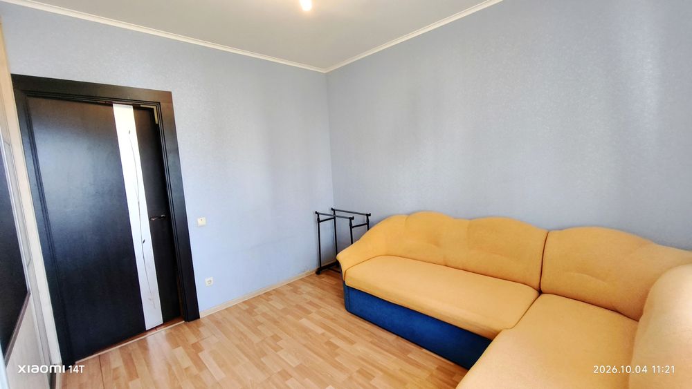 Квартира на вул. Йорданська, 9г в Києві, ID 377032, фото №9