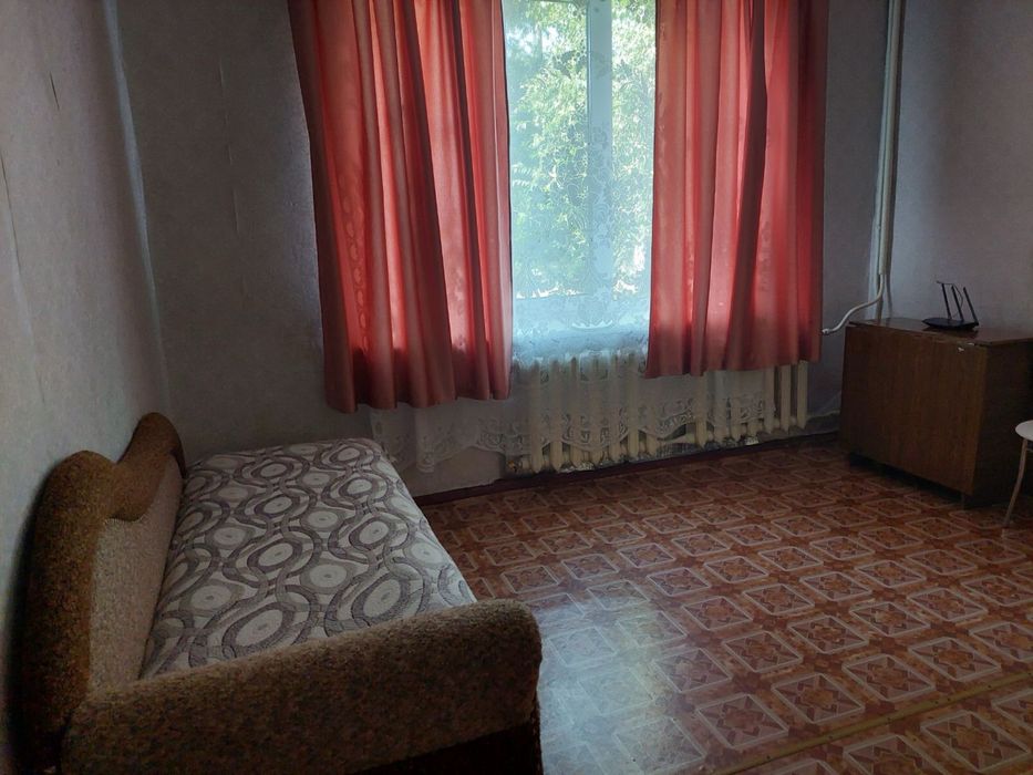 Квартира на вул. Світлодарська, 42 в Слов'янськ, ID 377070, фото №2