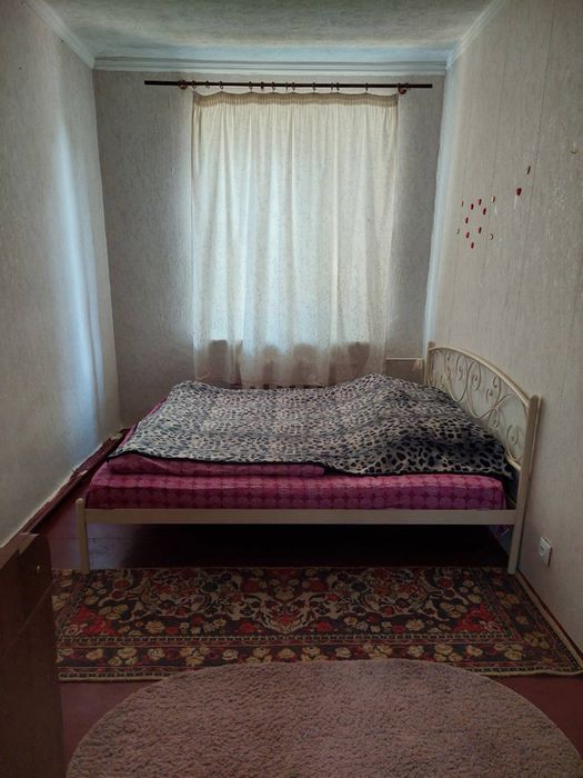 Квартира на вул. Світлодарська, 42 в Слов'янськ, ID 377070, фото №3