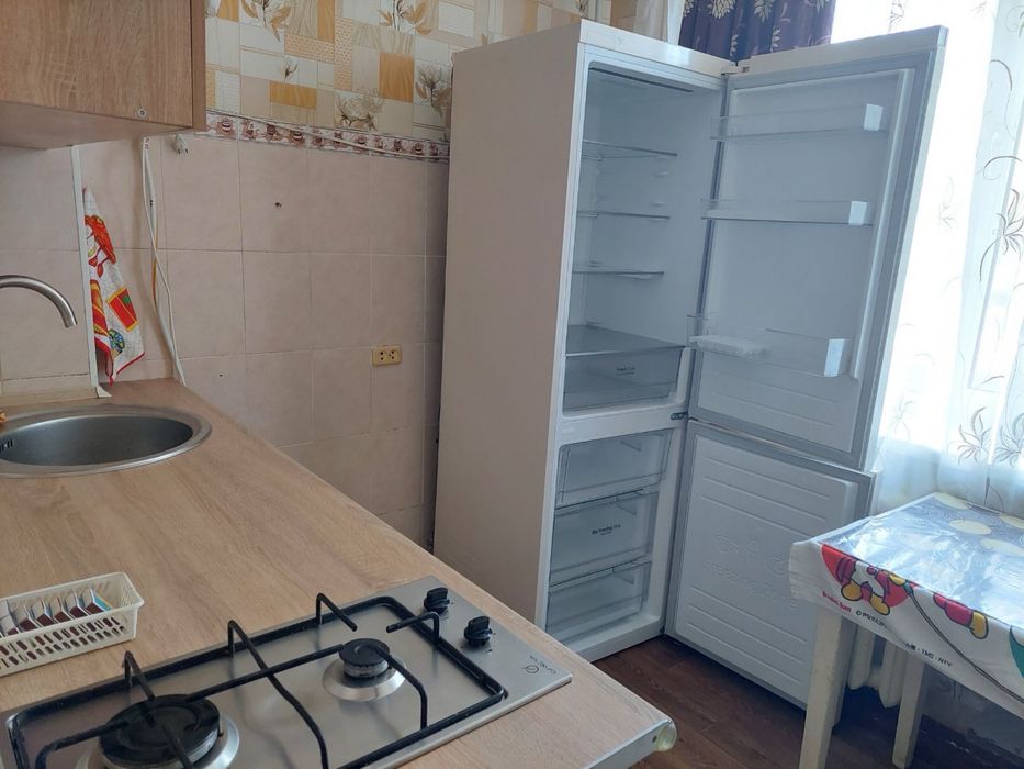 Квартира на вул. Світлодарська, 42 в Слов'янськ, ID 377070, фото №4