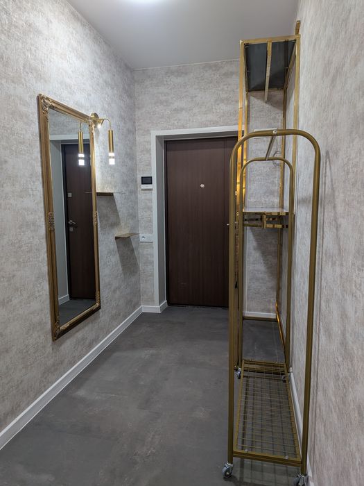 Квартира — с. Гатне в Києві, ID 377059, фото №7