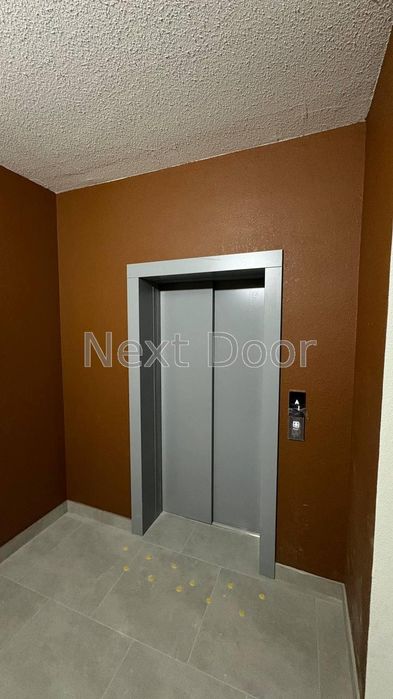Квартира на вул. Паркова, 12 в Києві, ID 384412, фото №12
