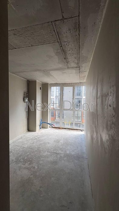 Квартира на вул. Паркова, 12 в Києві, ID 384412, фото №14