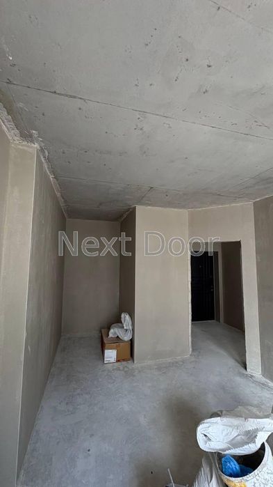 Квартира на вул. Паркова, 12 в Києві, ID 384412, фото №15