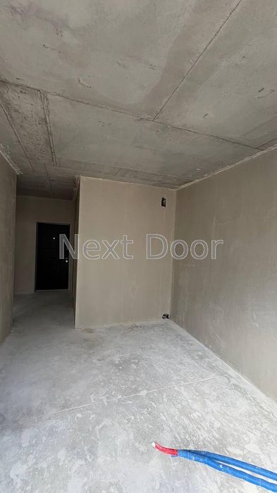 Квартира на вул. Паркова, 12 в Києві, ID 384412, фото №16