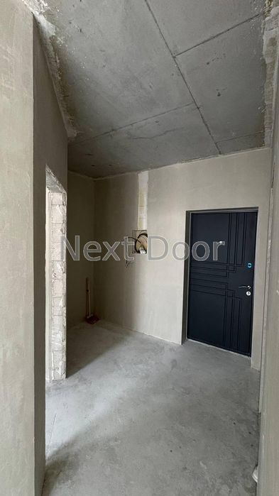 Квартира на вул. Паркова, 12 в Києві, ID 384412, фото №17
