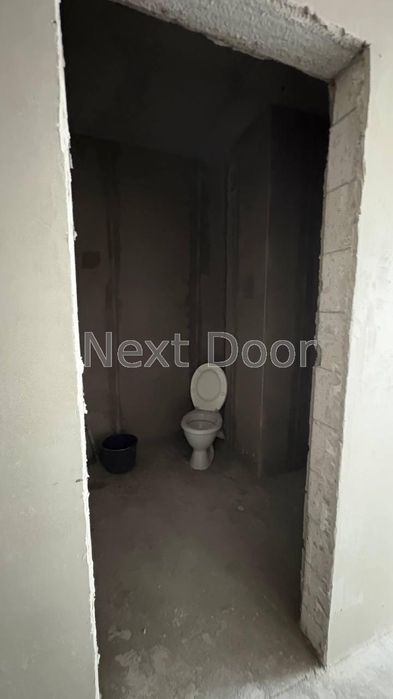 Квартира на вул. Паркова, 12 в Києві, ID 384412, фото №19