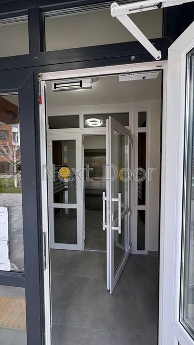 Квартира на вул. Паркова, 12 в Київ, ID 384412, фото №3