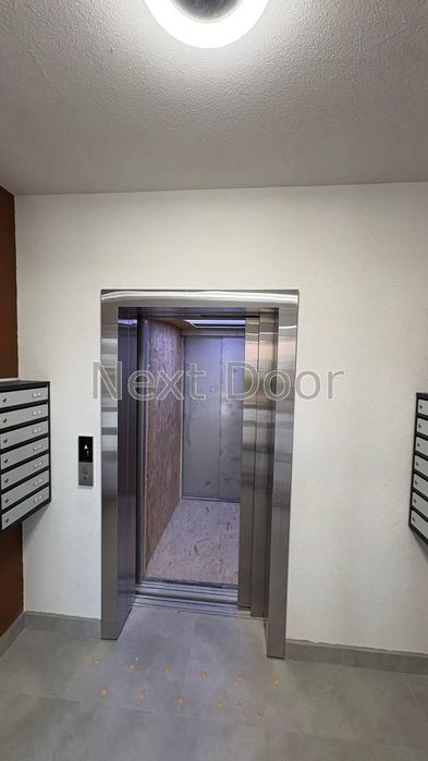 Квартира на вул. Паркова, 12 в Київ, ID 384412, фото №5