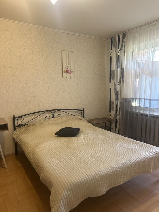 Квартира на біля метро Мінська, ID 377083, фото №1