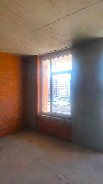 Квартира на вул. В. Гаджеги в Ужгороді, ID 377091, фото №14