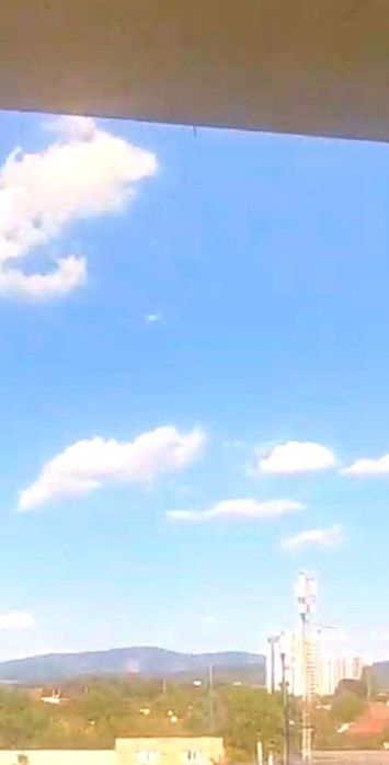 Квартира на вул. В. Гаджеги в Ужгороді, ID 377091, фото №5