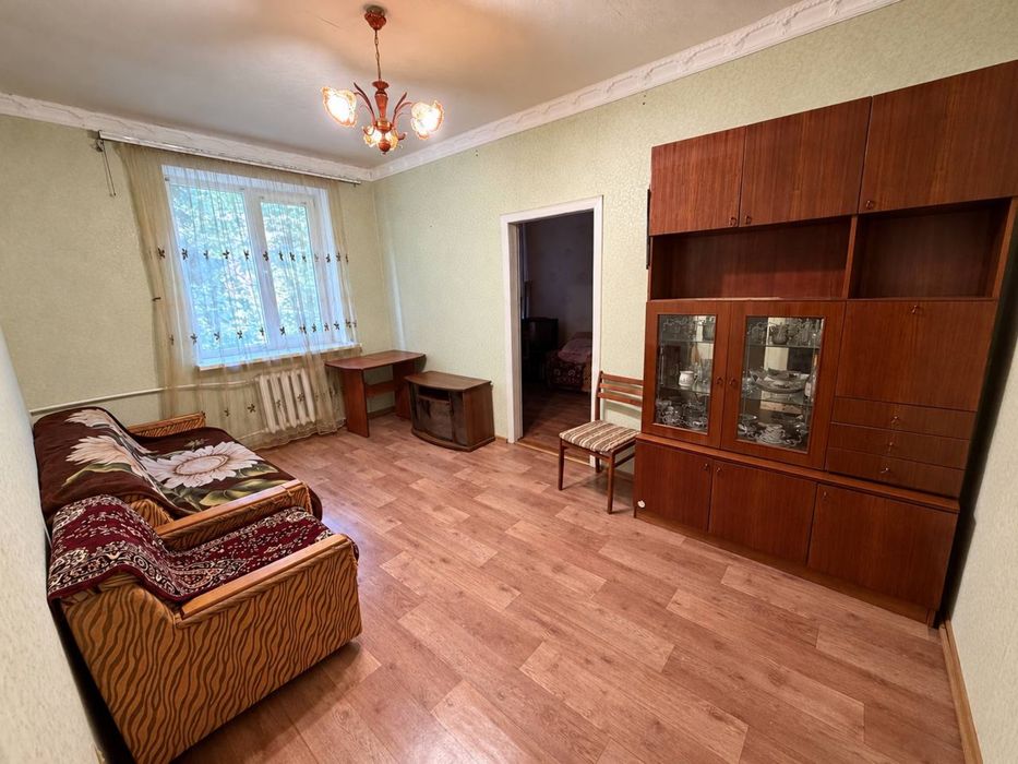 Квартира на вул. Краснопільська, 5 в Дніпрі, ID 377090, фото №11