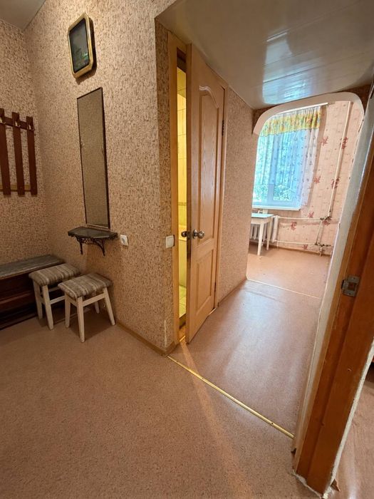 Квартира на вул. Краснопільська, 5 в Дніпрі, ID 377090, фото №7