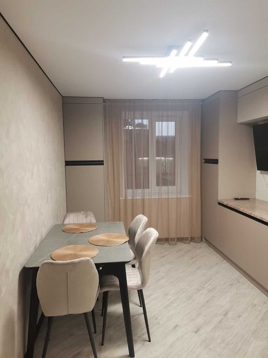 Квартира на вул. Пилипа Орлика в Луцьк, ID 377098, фото №2