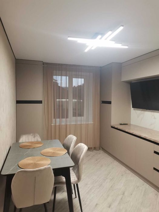 Квартира на вул. Пилипа Орлика в Луцьк, ID 377098, фото №5