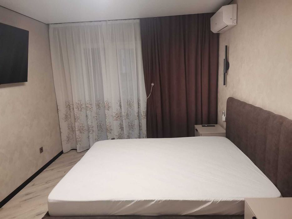 Квартира на вул. Пилипа Орлика в Луцьку, ID 377098, фото №8