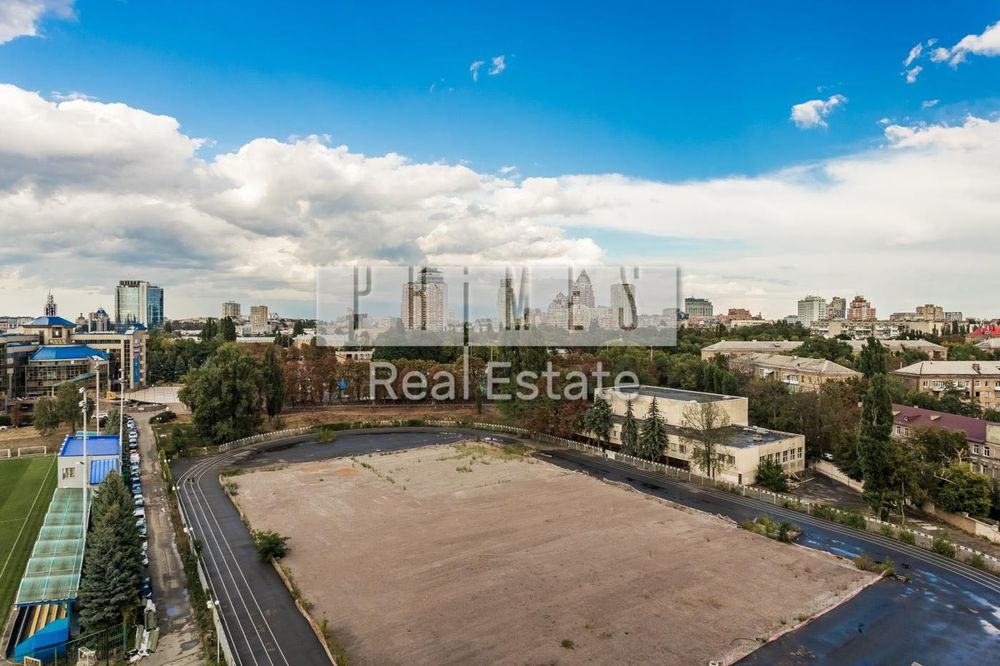 Квартира на пров. Лабораторний, 7 в Києві, ID 377104, фото №23