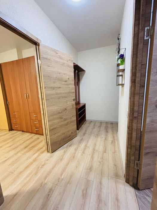 Квартира на ЖК «Набережний» в Києві, ID 377139, фото №6