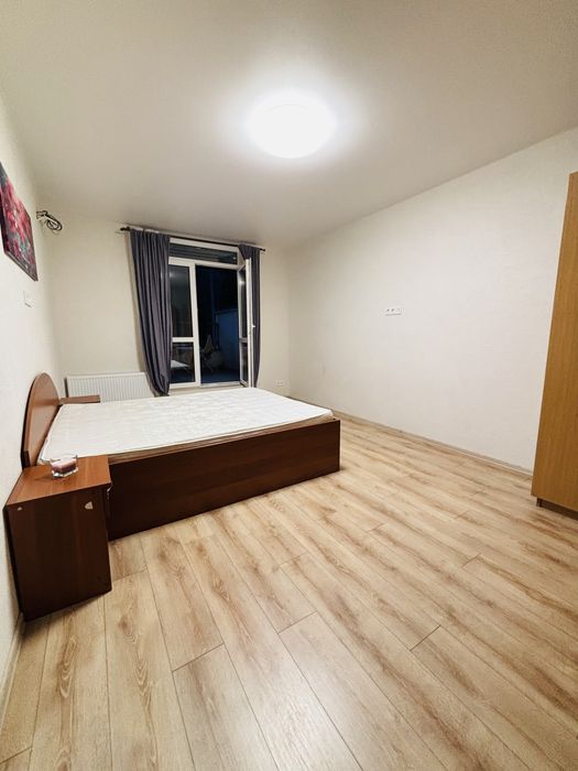 Квартира на ЖК «Набережний» в Києві, ID 377139, фото №8