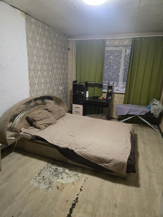 Орендувати квартиру за адресою Гарибальди, 2 в Харків на Findly.com.ua Квартира на Гарибальди, 2 в Харків, ID 377112, фото №1