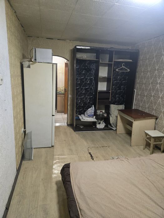 Квартира на Гарибальди, 2 в Харків, ID 377112, фото №2