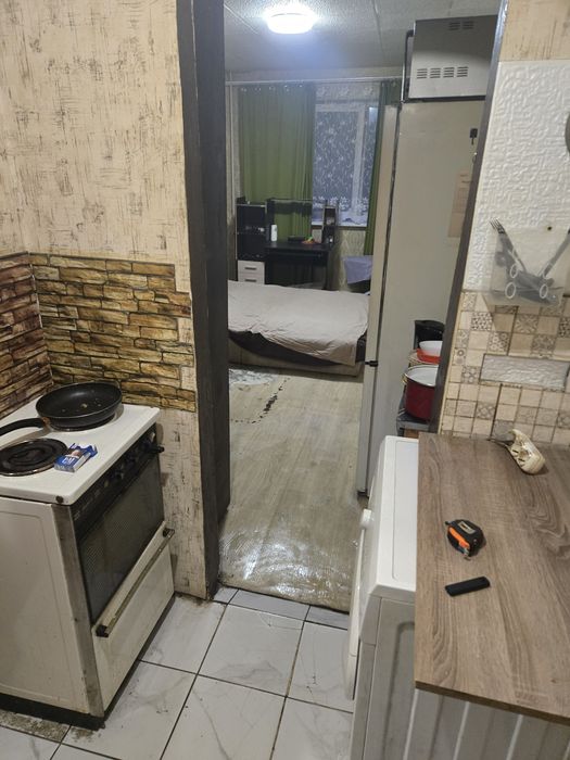 Квартира на Гарибальди, 2 в Харків, ID 377112, фото №3